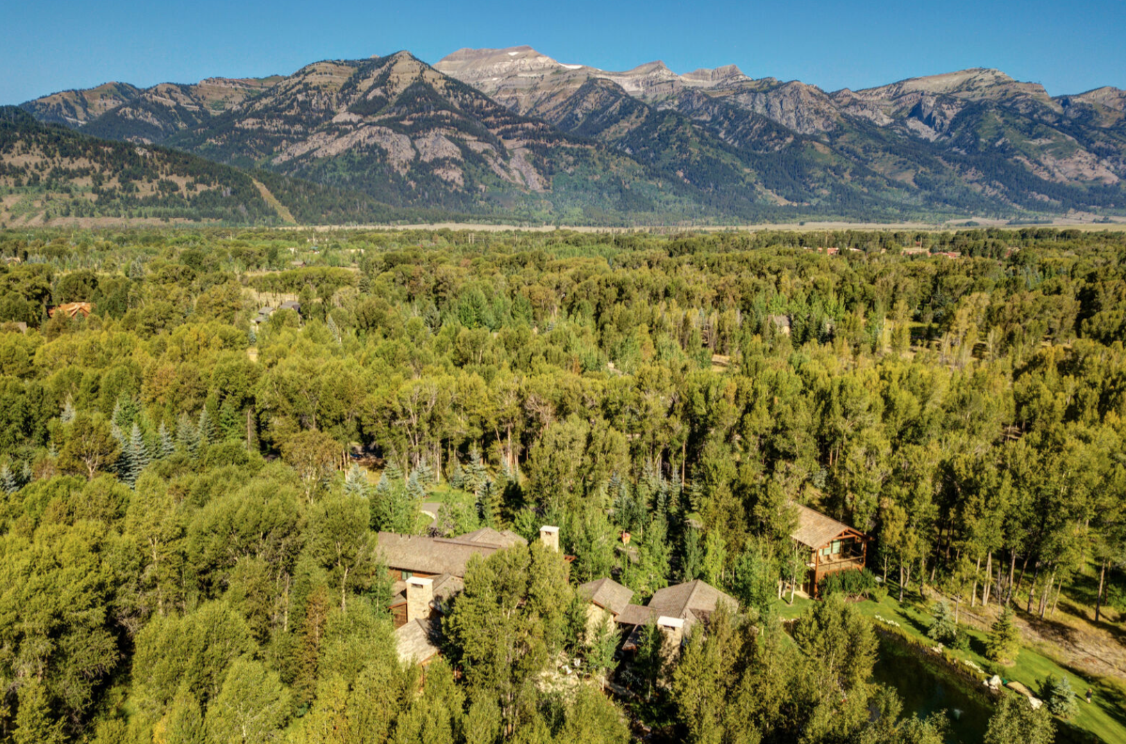 West Bank Place - Image 73